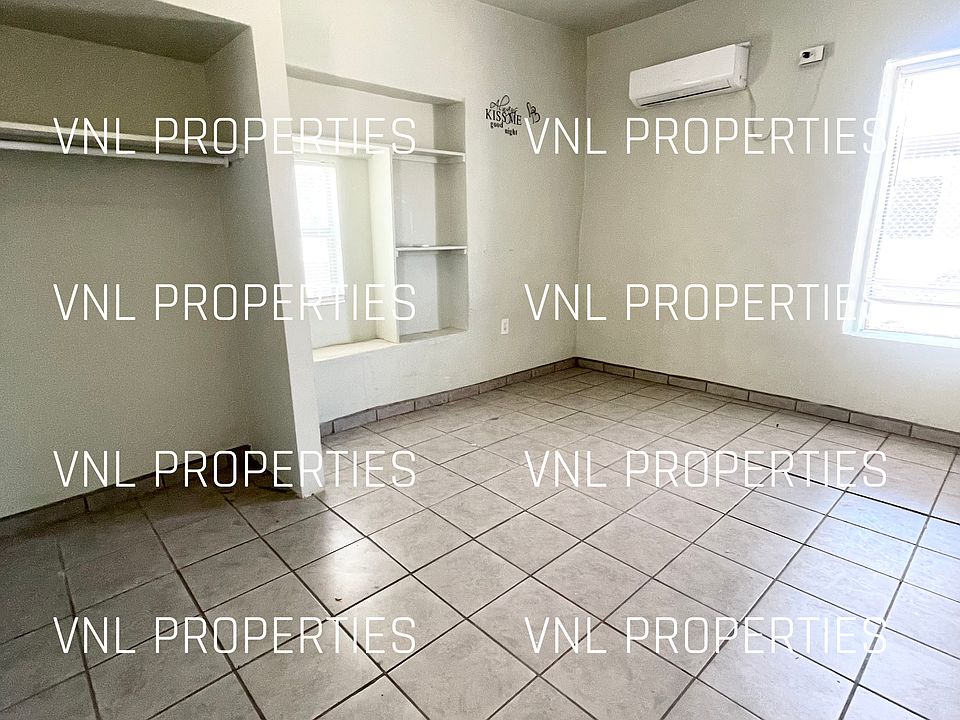 1st image of 720 N Tornillo St
