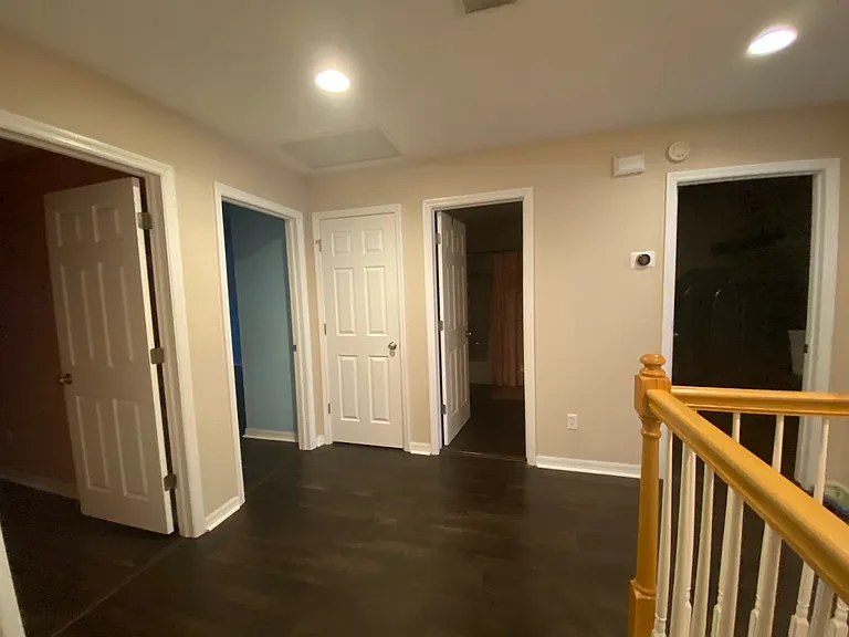 16125 Churchview Dr — Photo 27