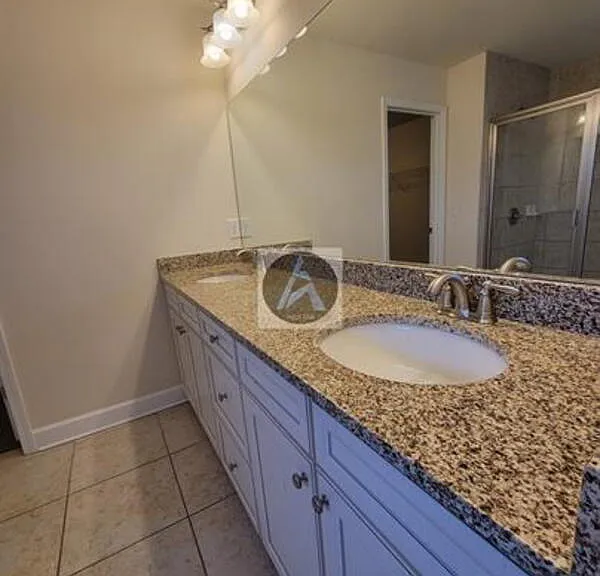 1008 Applegate Dr — Photo 22