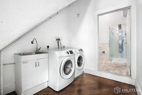 Rented by Halstead Real Estate | media 11