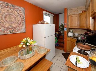 7201 Jackson St, North Bergen, NJ 07047