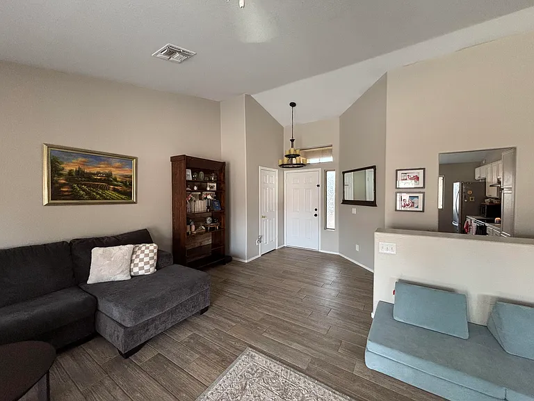30517 N Royal Oak Way — Photo 7