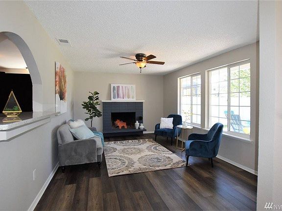 3rd image of 2529 S Sheridan Ave