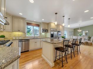 1140 Steinway Ave, Campbell, CA 95008