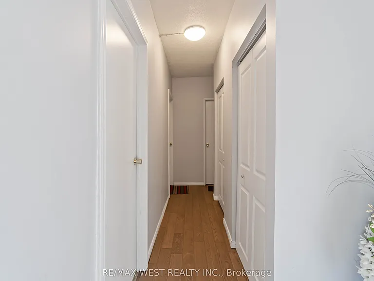 283 Fairway Rd N #90 — Photo 19