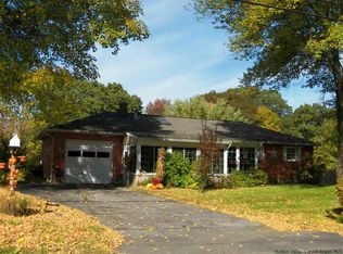 647 N Elting Corners Rd, Highland, NY 12528