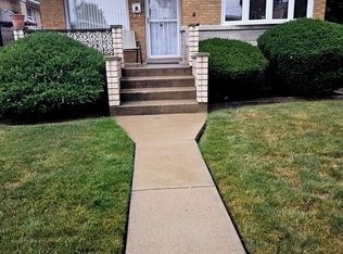 1610 N 22nd Ave, Melrose Park, IL