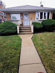 1610 N 22nd Ave, Melrose Park, IL, 60160