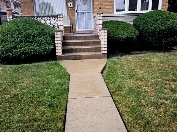 1610 N 22nd Ave, Melrose Park, IL 60160
