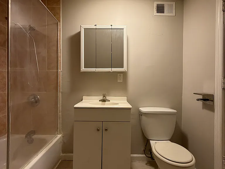49 Haledon Ave #3 — Photo 3