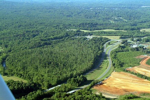 2nd image of 0 Us Highway 220