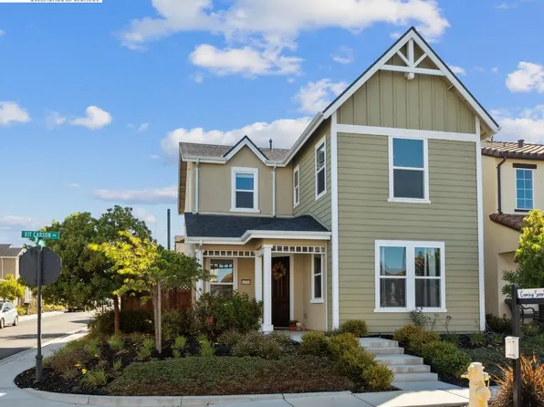 14718 Kit Carson Dr, Marina, CA 93933