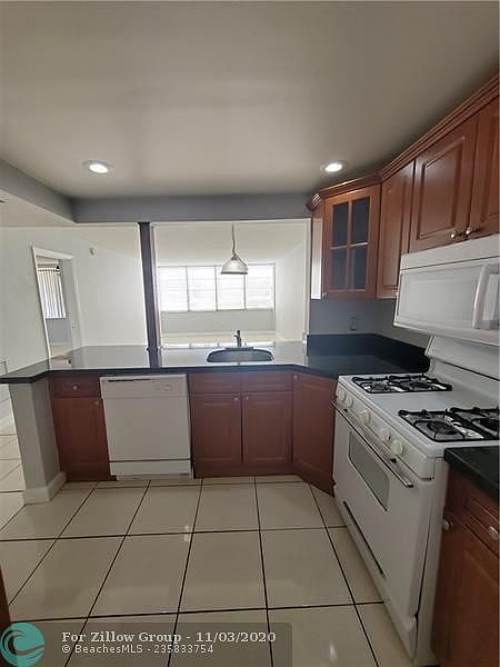 1st image of 2175 NE 170th St APT 105