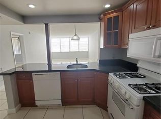 2175 NE 170th St APT 105, North Miami Beach, FL 33162