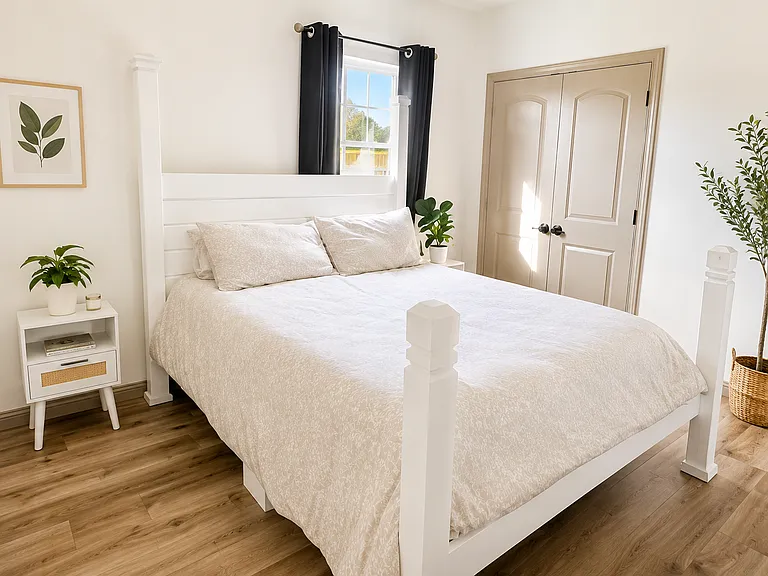 5103 Cortelyou Ln — Photo 11