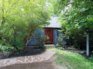 3 Great Works Dr, South Berwick, ME 03908