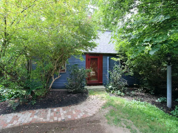 3 Great Works Dr, South Berwick, ME 03908
