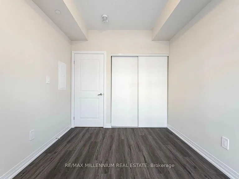 1597 Rose Way #106 — Photo 17
