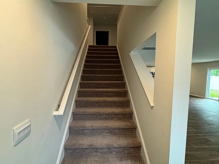 528 Turpentine Trl — Photo 8