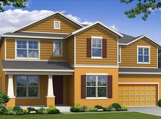 4961 Wildwood Pointe Rd, Winter Garden, FL 34787