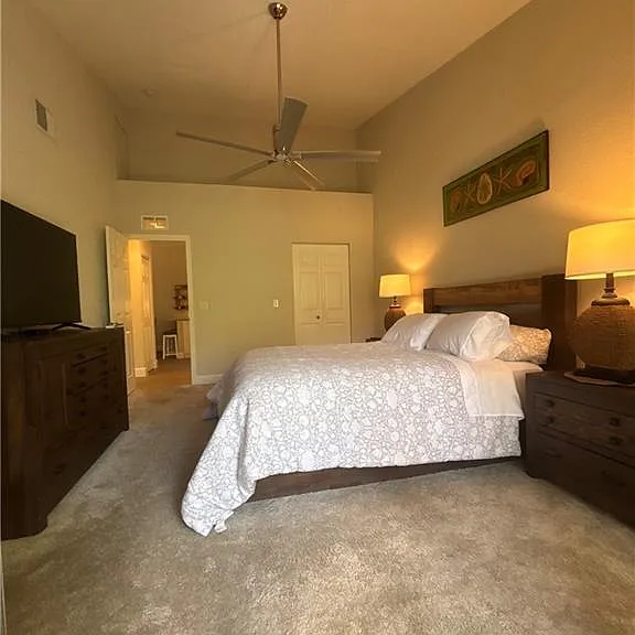 55 Emerald Woods Dr #C8 — Photo 16