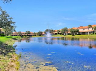 14763 Pinnacle Pl #346, Naples, FL 34119
