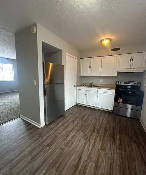 2663-2671 Medary Ave #2663 — Photo 3