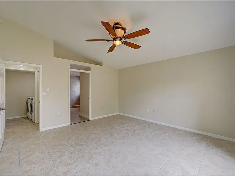 13348 NW 13th St — Photo 19
