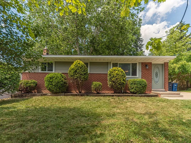 603 Manor Dr — Photo 35
