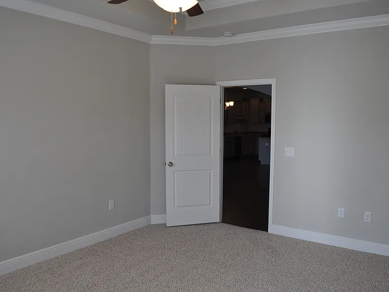 493 Cocobolo Dr — Photo 14