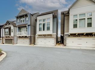 1125 Kirkland Cir, Smyrna, GA 30080