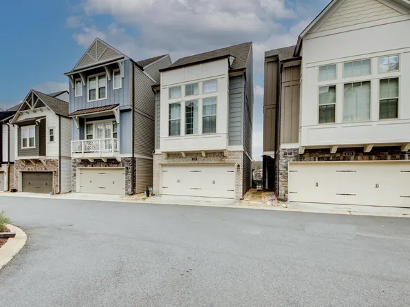 1125 Kirkland Cir, Smyrna, GA 30080