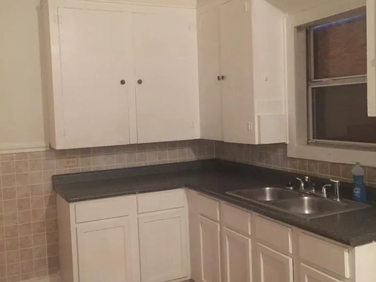 2955 Quinton St — Photo 5