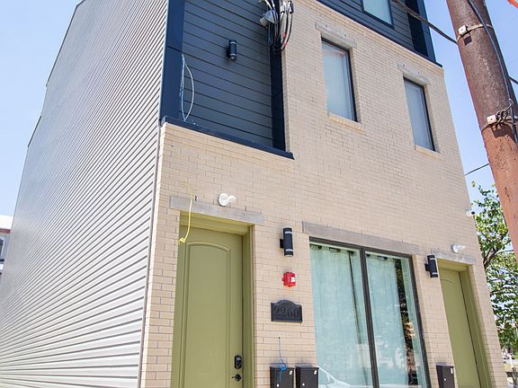 2nd image of 2260 N 7th St #1