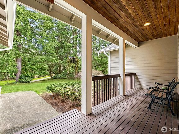 5th image of 10200 NE Kingston View Court
