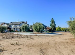 12418 Claribel Rd, Oakdale, CA 95361