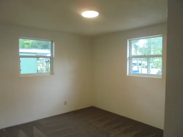 1435 Atlanta Dr — Photo 9