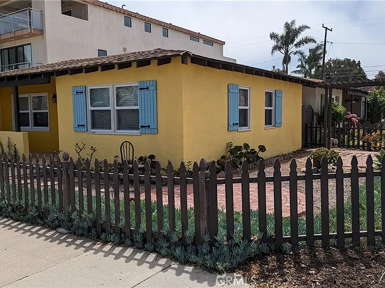 419 California St — Photo 3