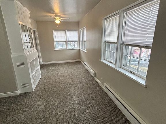 3rd image of 30 Jefferson St #1