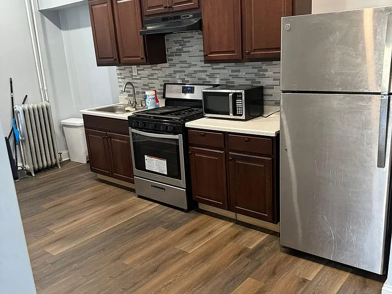 6500 Haverford Ave #A — Photo 5