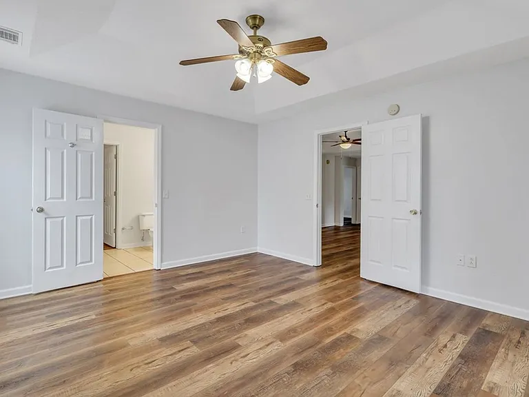 4618 Empire Rd — Photo 21