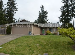19220 SE 270th Pl, Covington, WA 98042