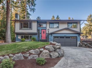 30627 15th Pl SW, Federal Way, WA 98023