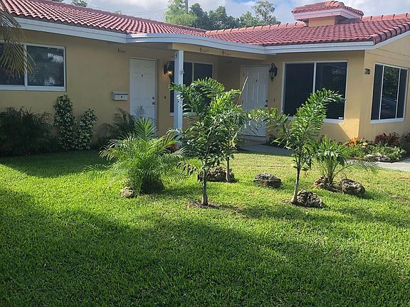 3rd image of 2210 NE 36th Street #A&B