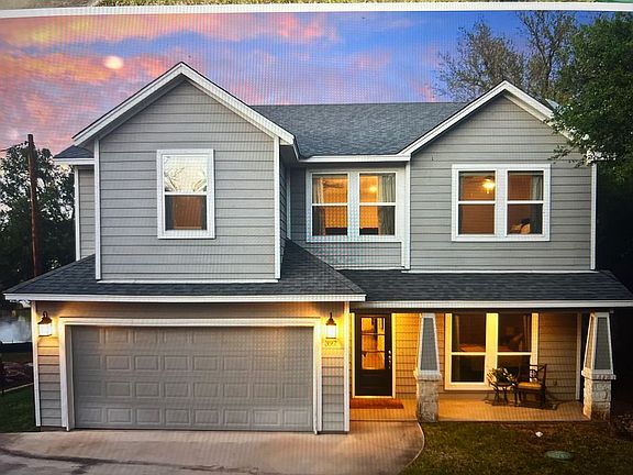 2nd image of 397 Sandy Mountain Dr