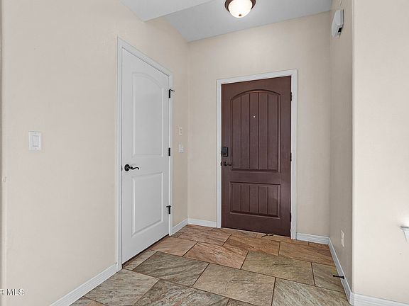 5th image of 7113 N Skies Ln