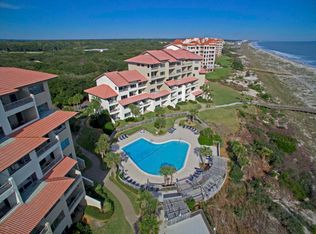 262/3 Sandcastles Ct, Fernandina Beach, FL 32034