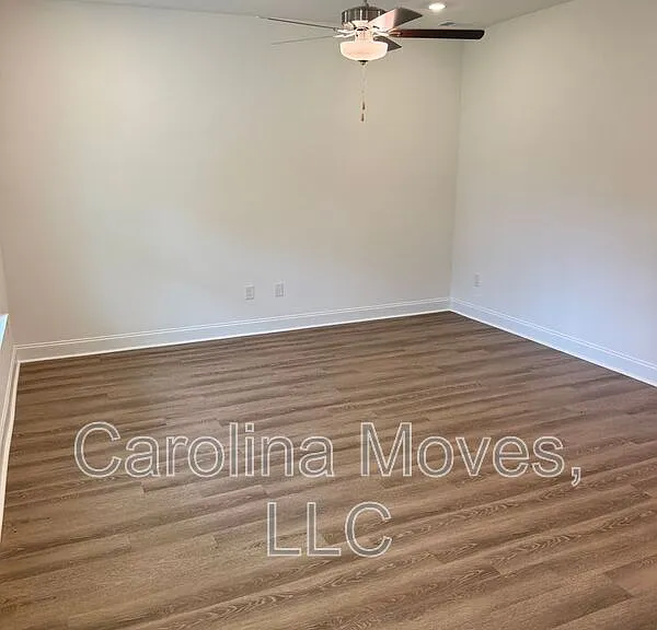 311 Ponder Rd — Photo 5