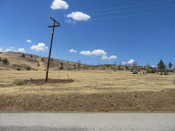 2nd image of 697 Copco Rd