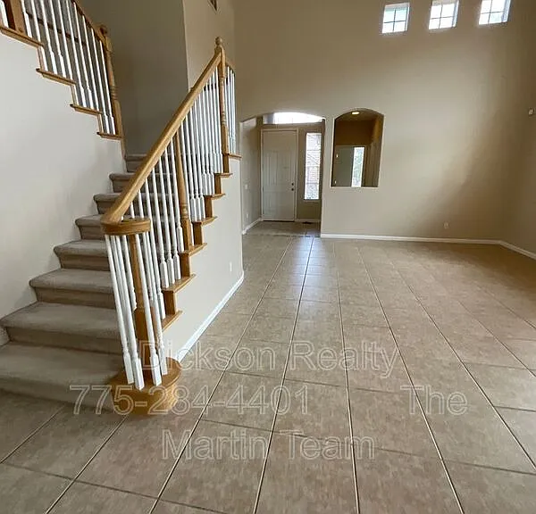 2847 Falcon Ridge Dr — Photo 6